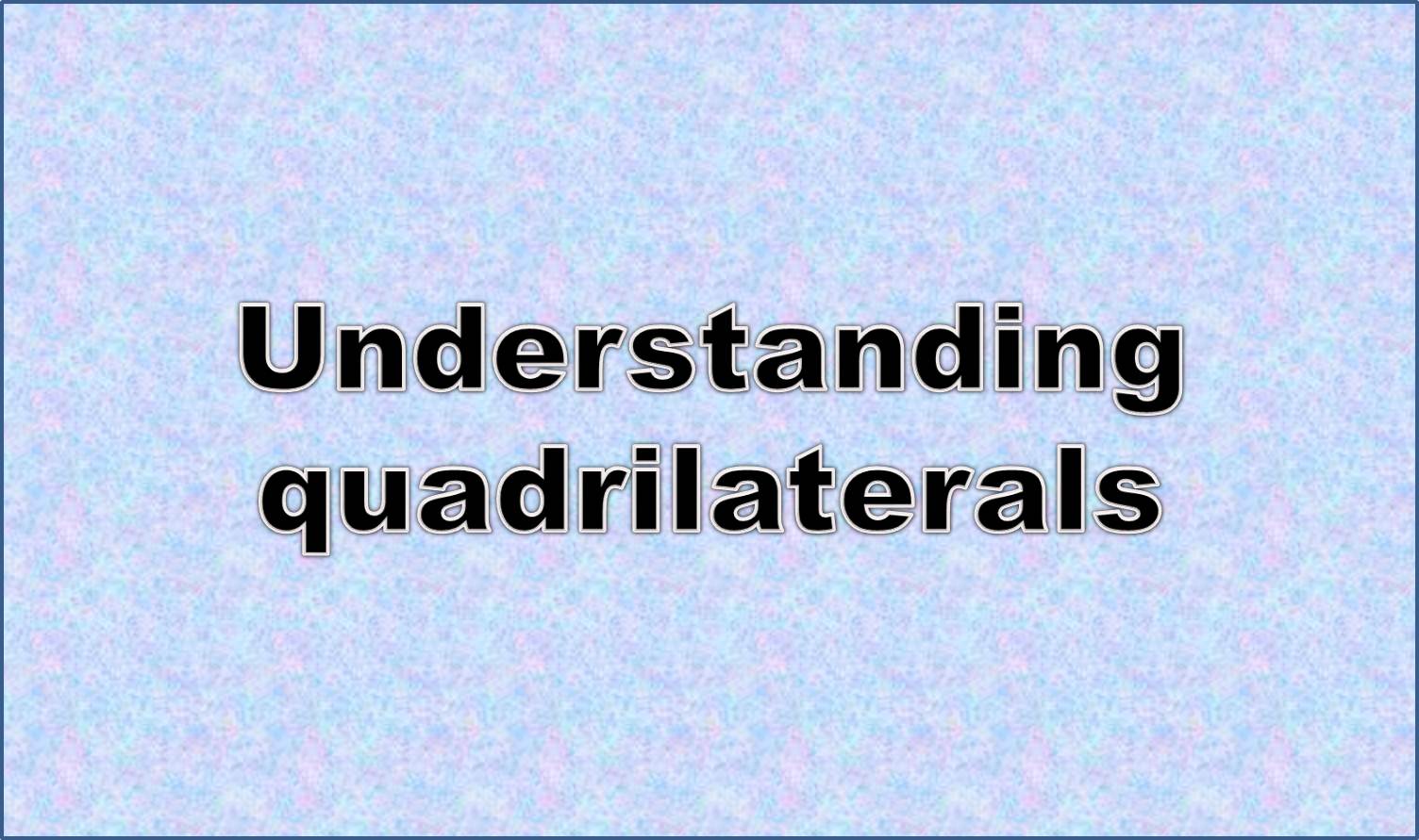 http://study.aisectonline.com/images/Quadrilateral properties.jpg